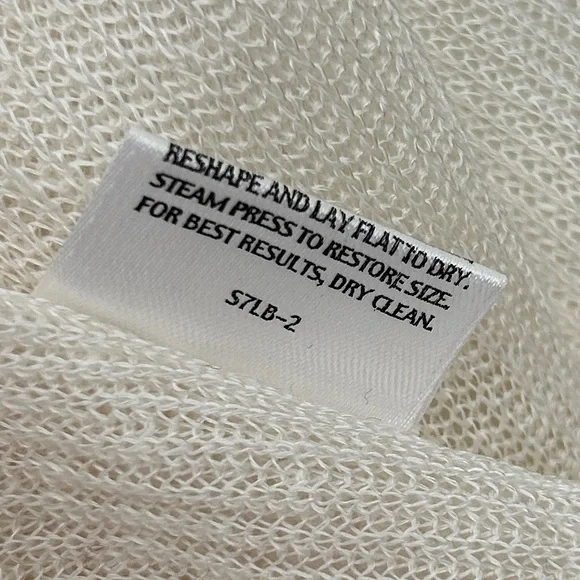 Cardigan - Picture 1 of 1